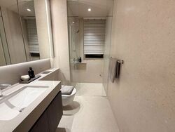 Hudson Place Residences (U/C) (D5), Apartment #593538341